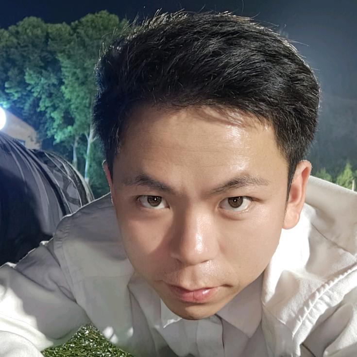 盘州石材背景安装
