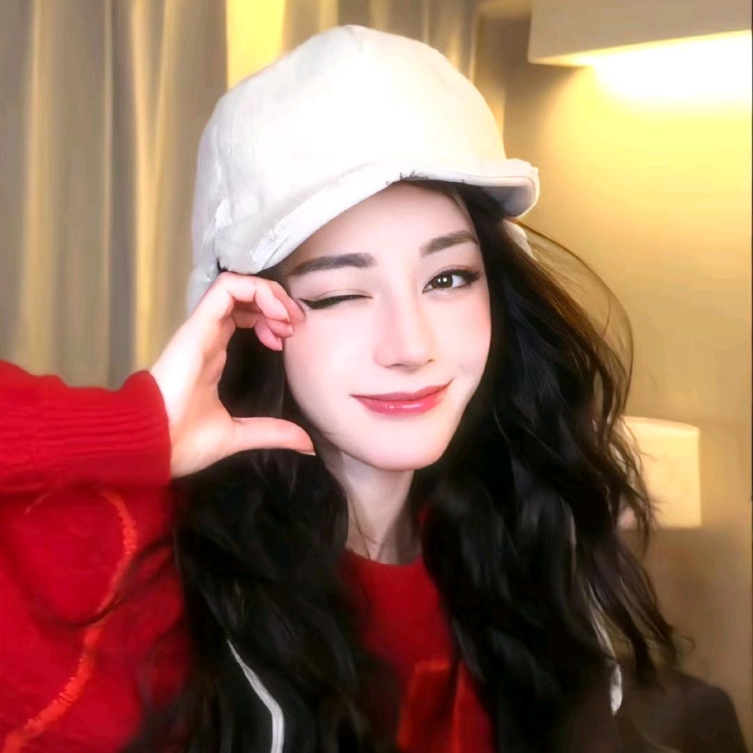 FYT