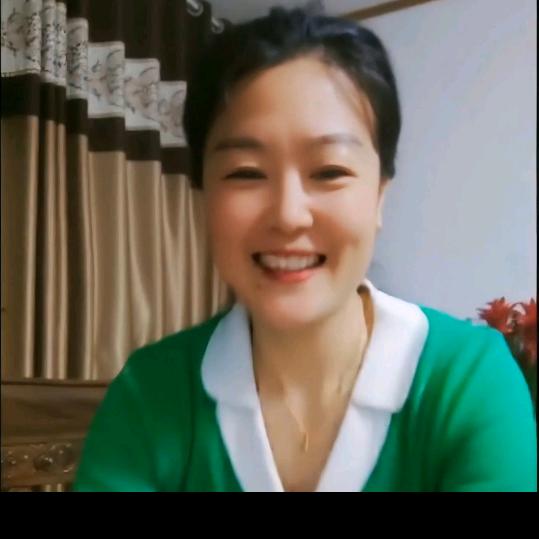 此心安好