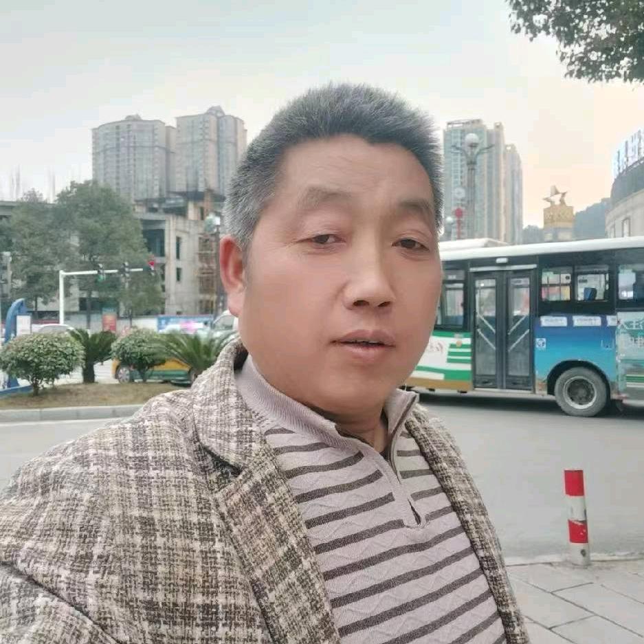 歪哥很累