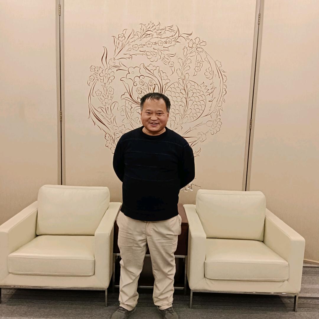 帅才