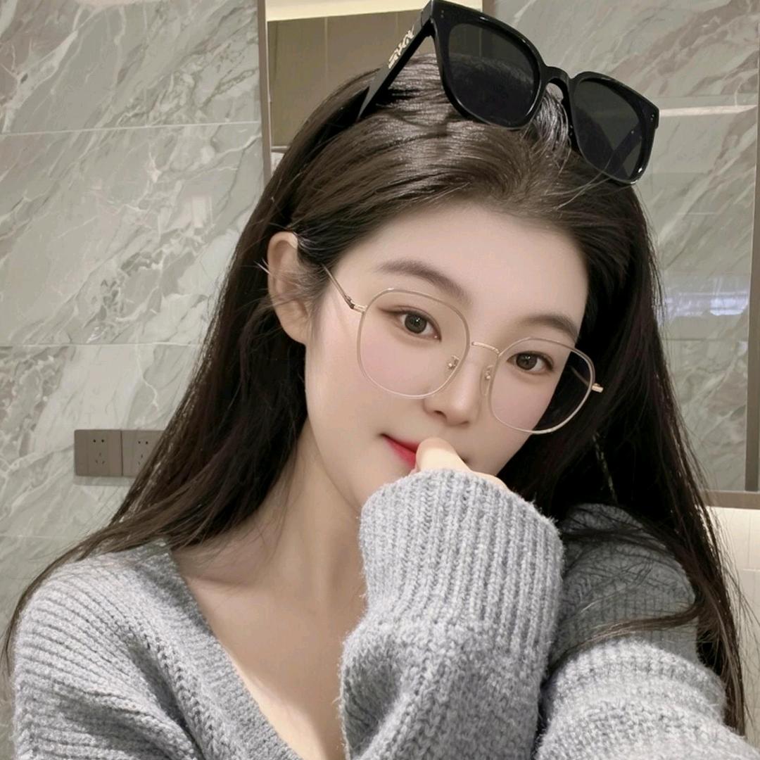 多财💞多亿💞᪲