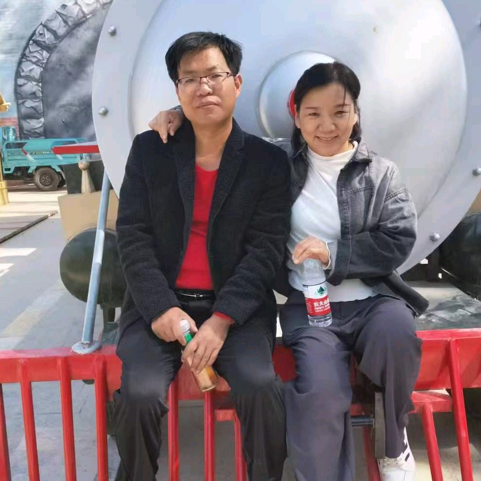 惠港艳梅窗帘家紡