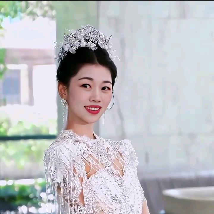 紫梦忧馨