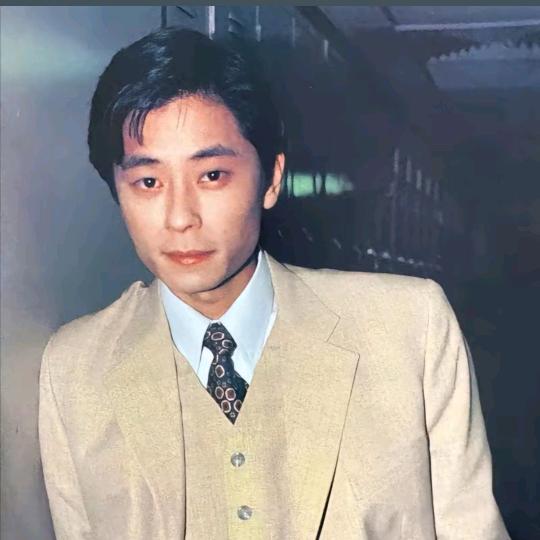 维斯赛罗