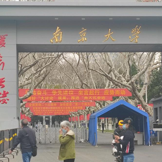 金天