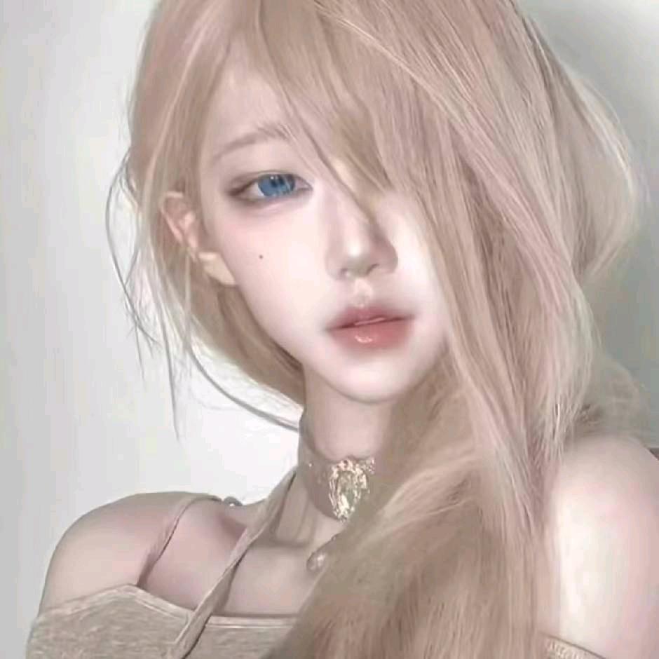 白易