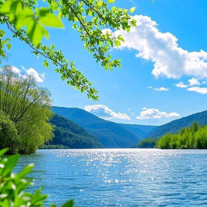 ໑ຼₒ₂₅ღ好运加满⁺¹⁰⁰