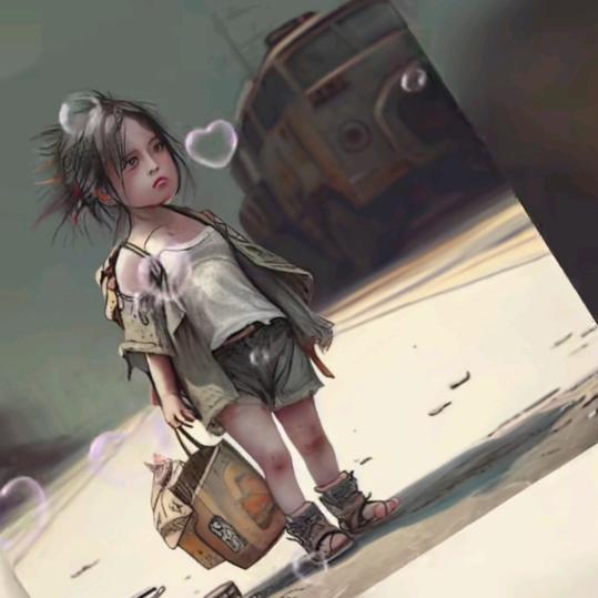 WU吴
