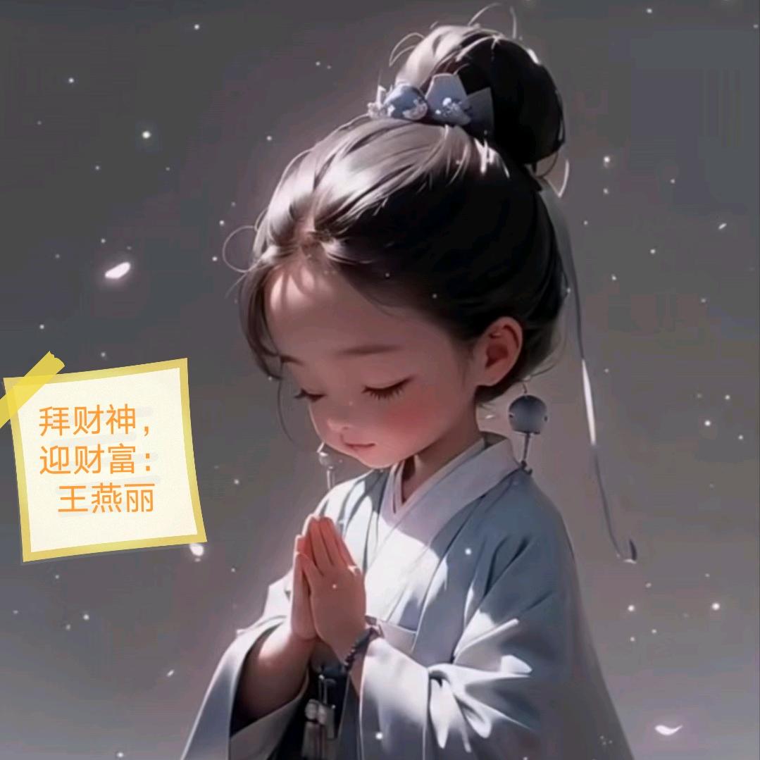 财富中心