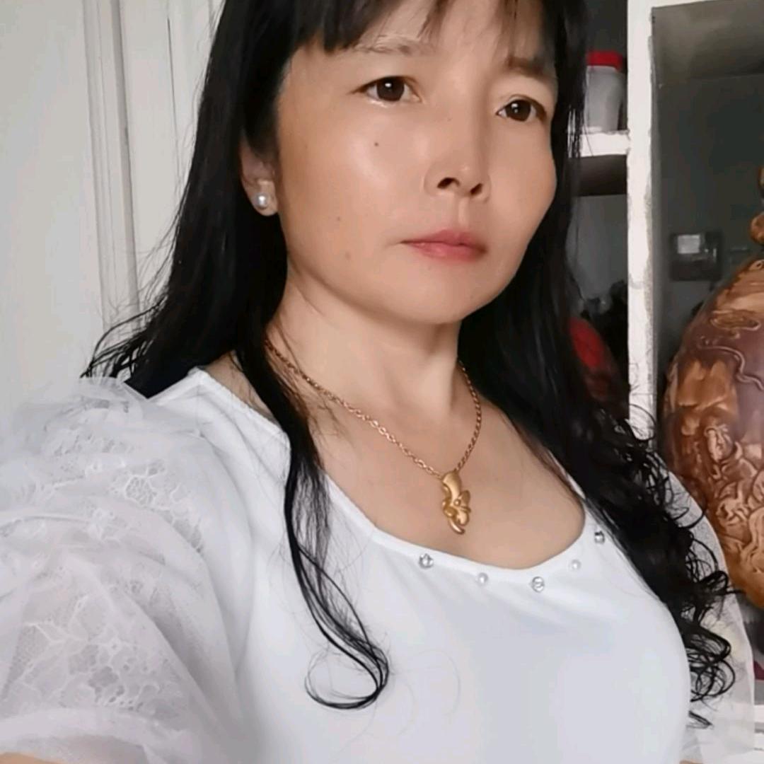 李姐