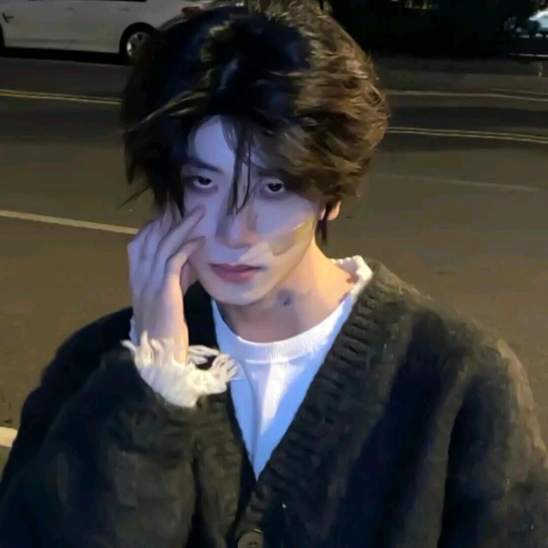 会发光的魔法袋鼠