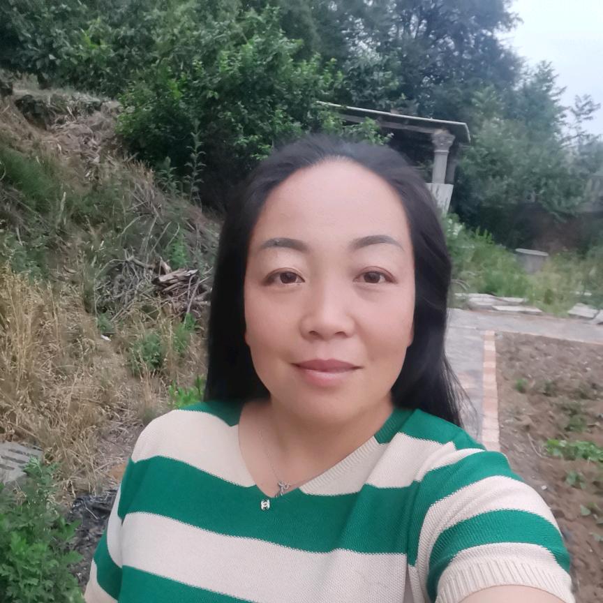 飘摇