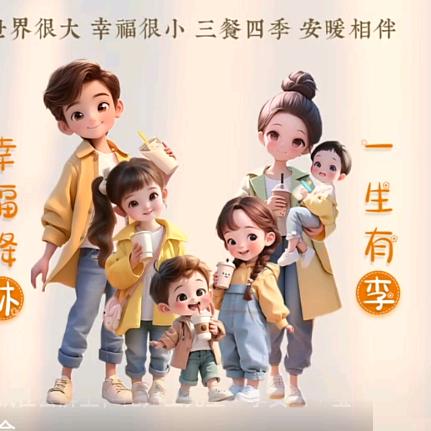 🥀ঞ林李之间₅₂₀💞࿐