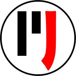 名巾家居企业店