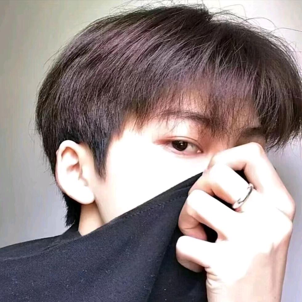 漂泊的人生