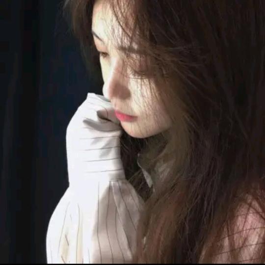 瘦妈优选