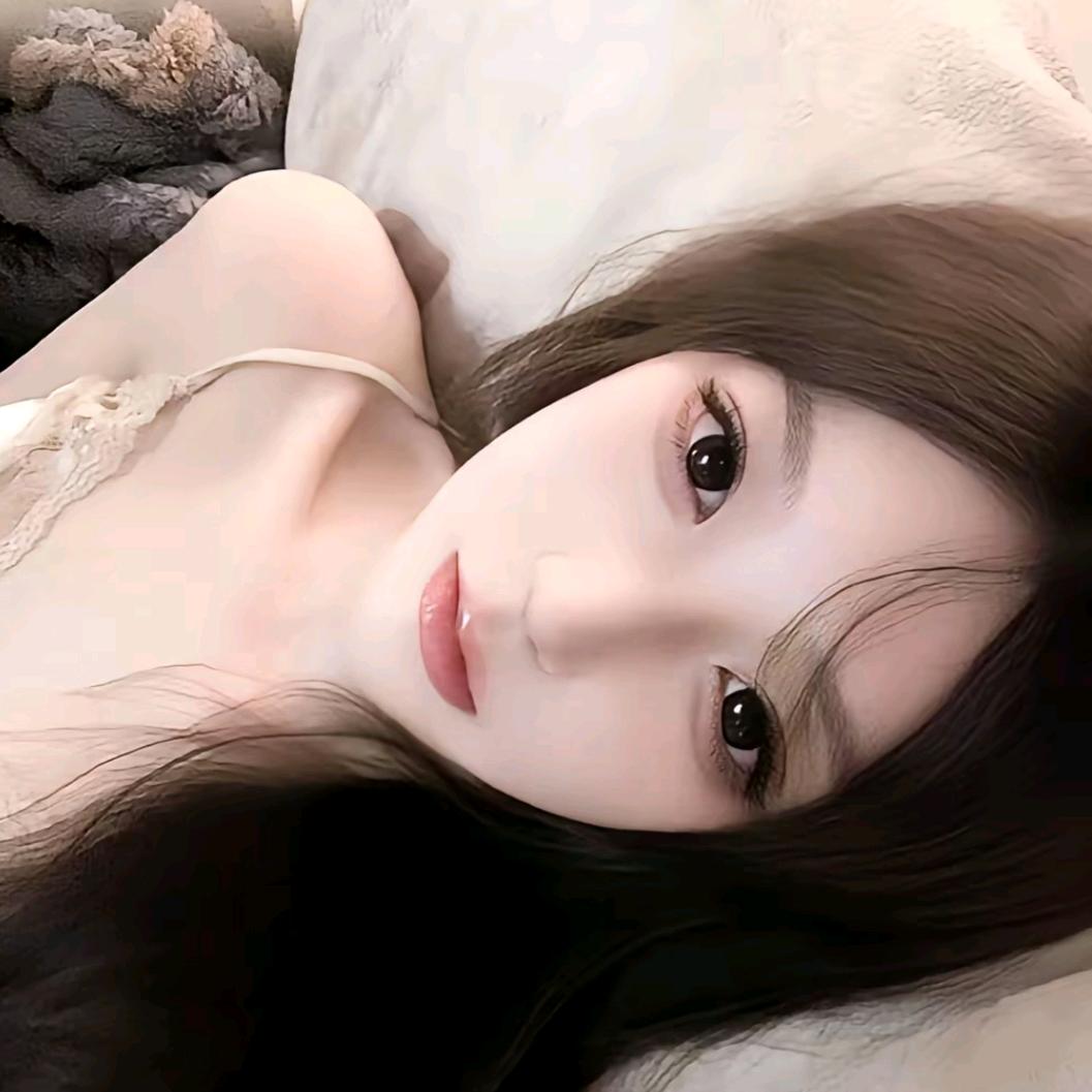 🌈尤拉的根数
