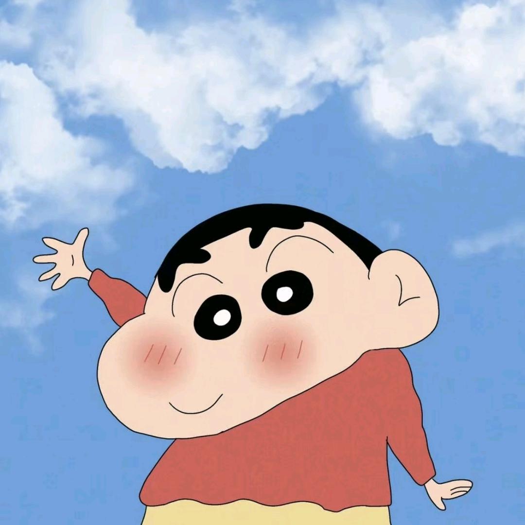 小周 （低谷期）
