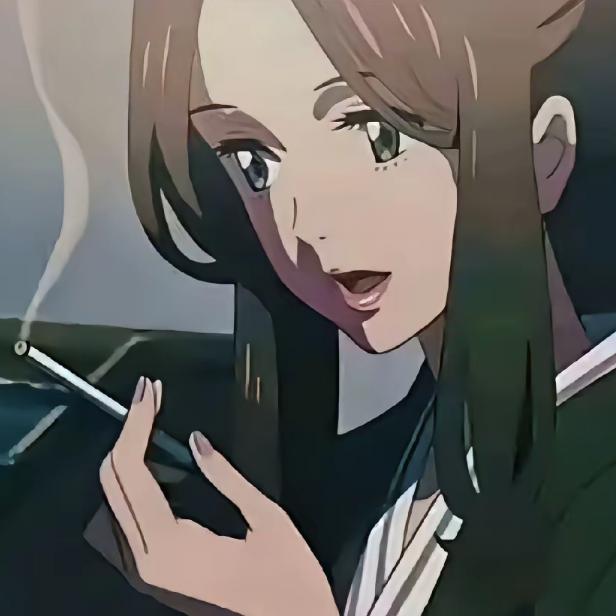 南风不知意 🌸