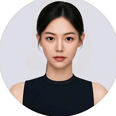 小师妹·苏湘一品