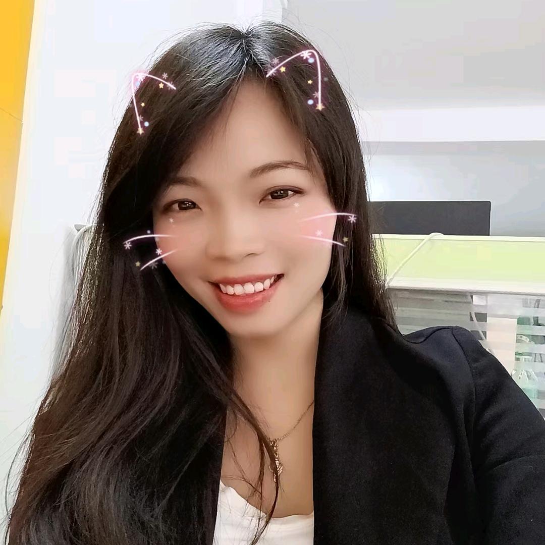 凌凌