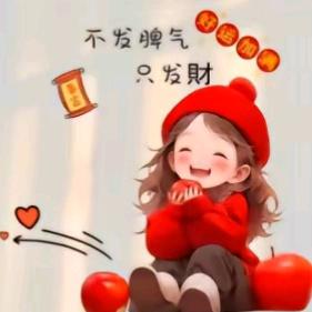 八零后（专业收割团队）