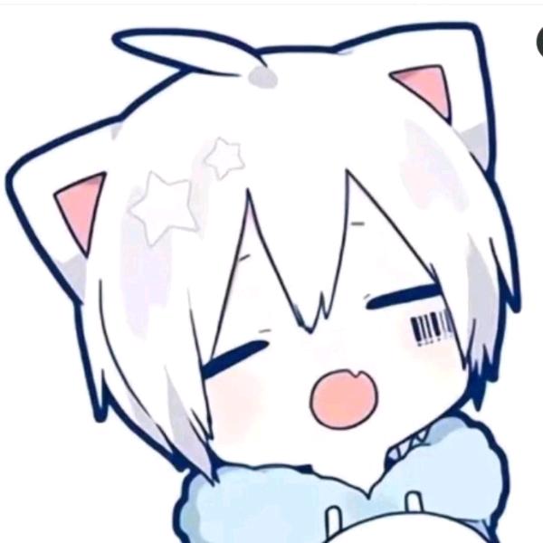 摆烂犹繁