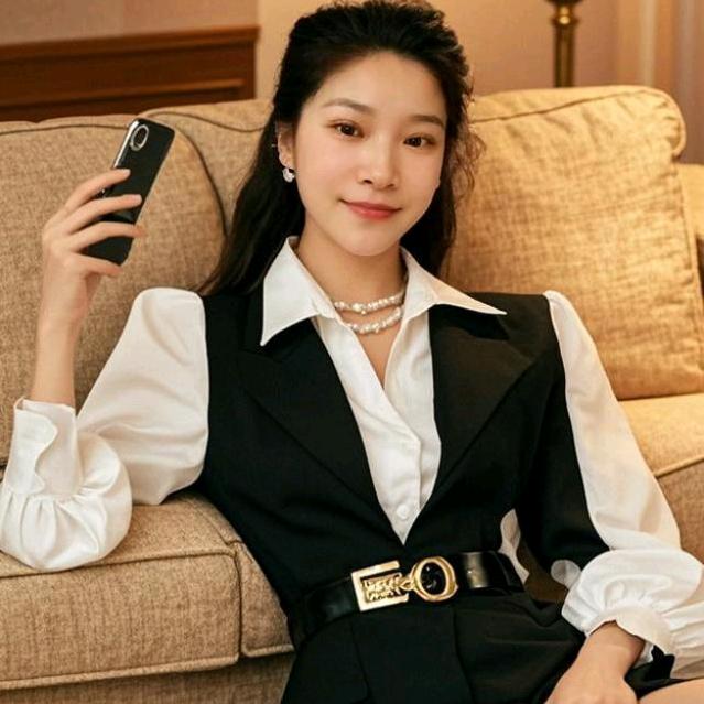 🍷乐山~随缘