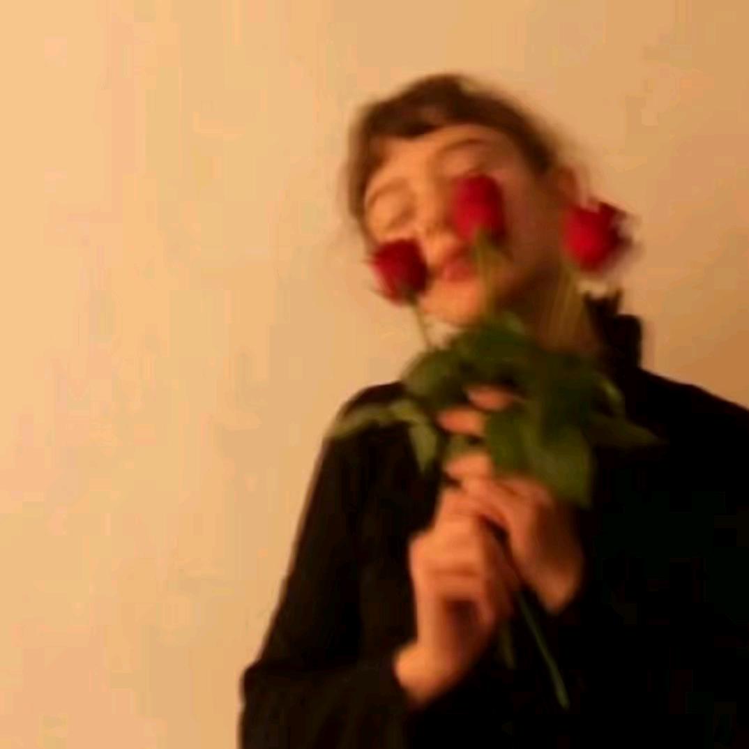 .甜姐.