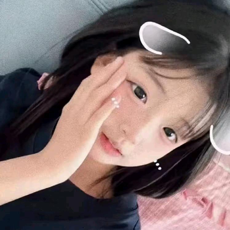混个情^