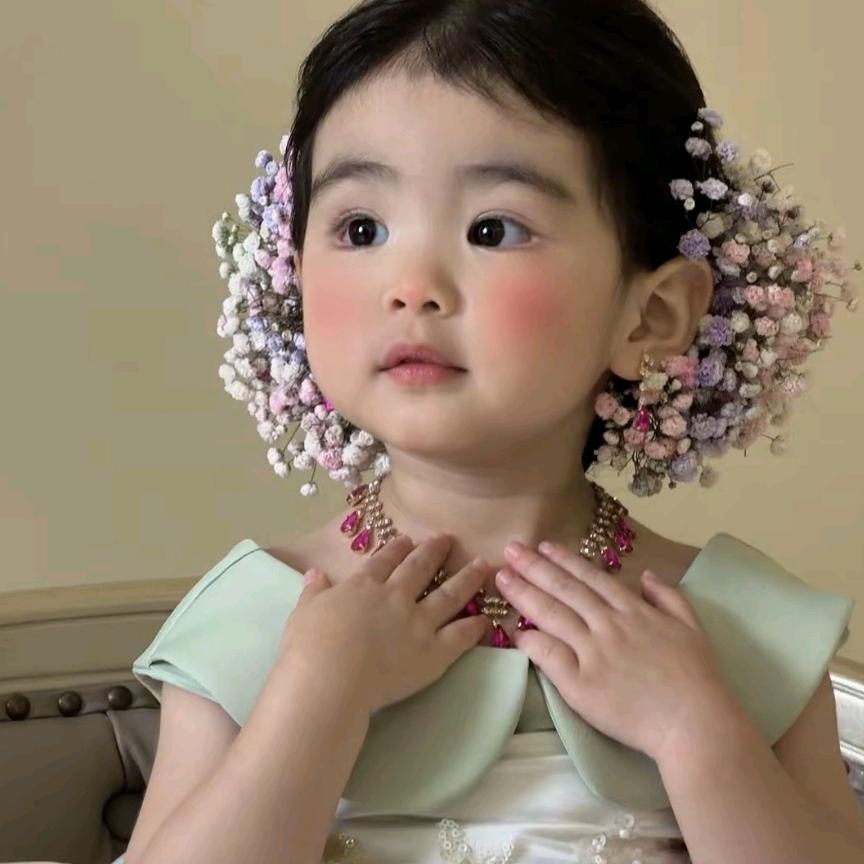 贤贤