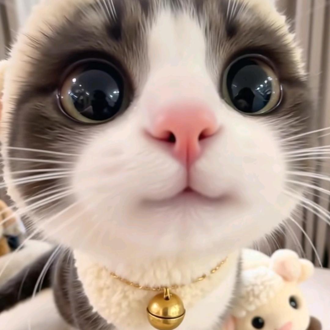 吕吕吕吕吕吕吕吕吕吕吕吕吕吕吕吕吕吕吕雄