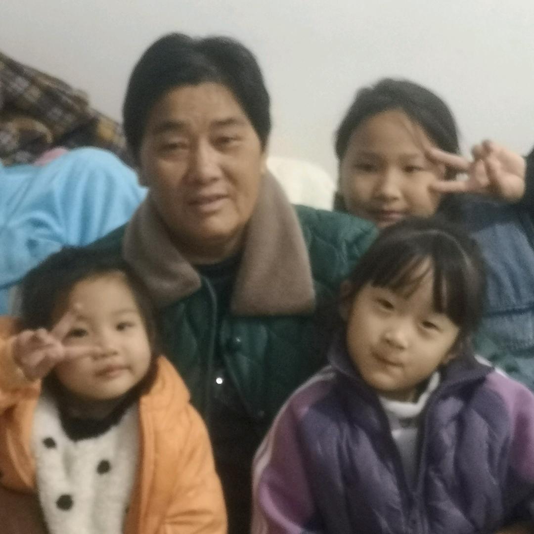 老刘的幸福生活（好物推荐）