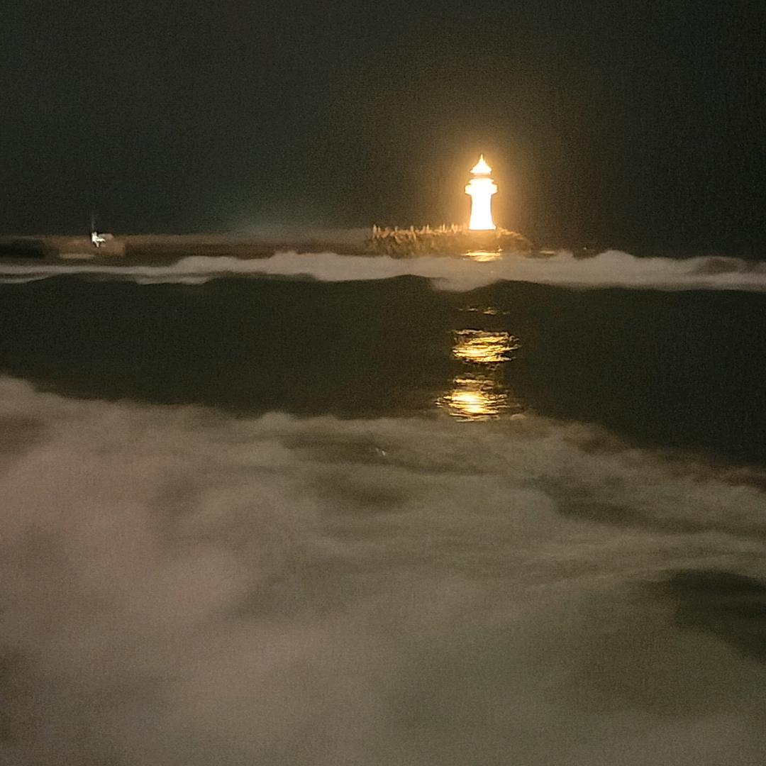 老子蜀道山