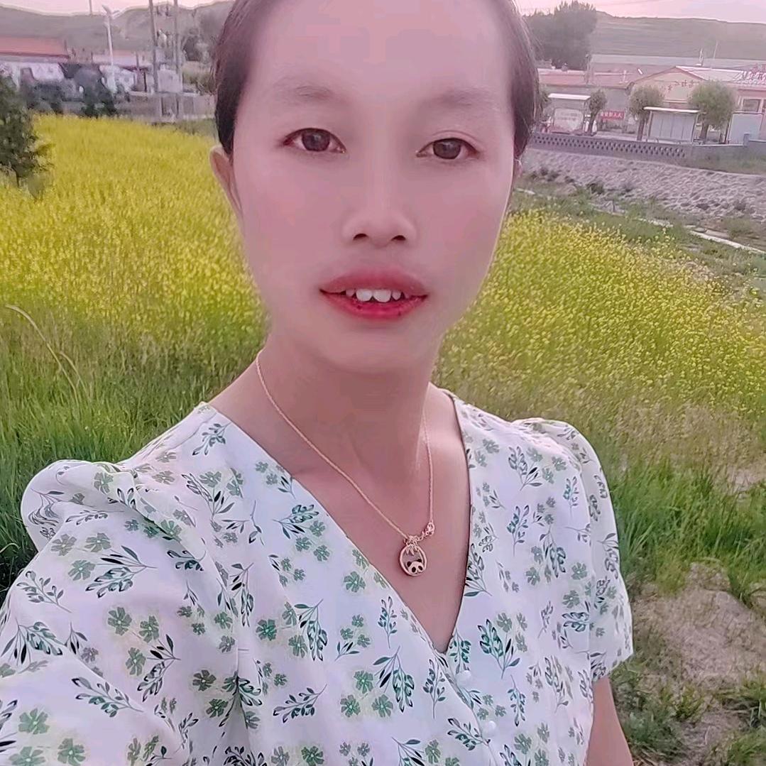 完美的你