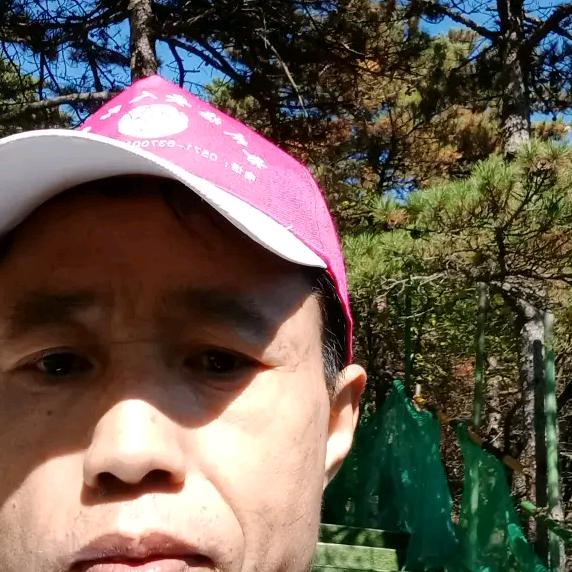 开心快乐年年有余