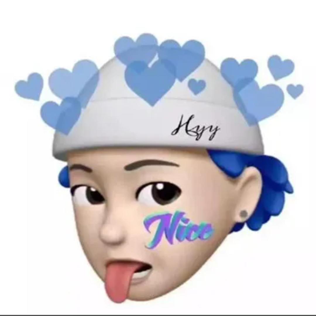 温暖有爱