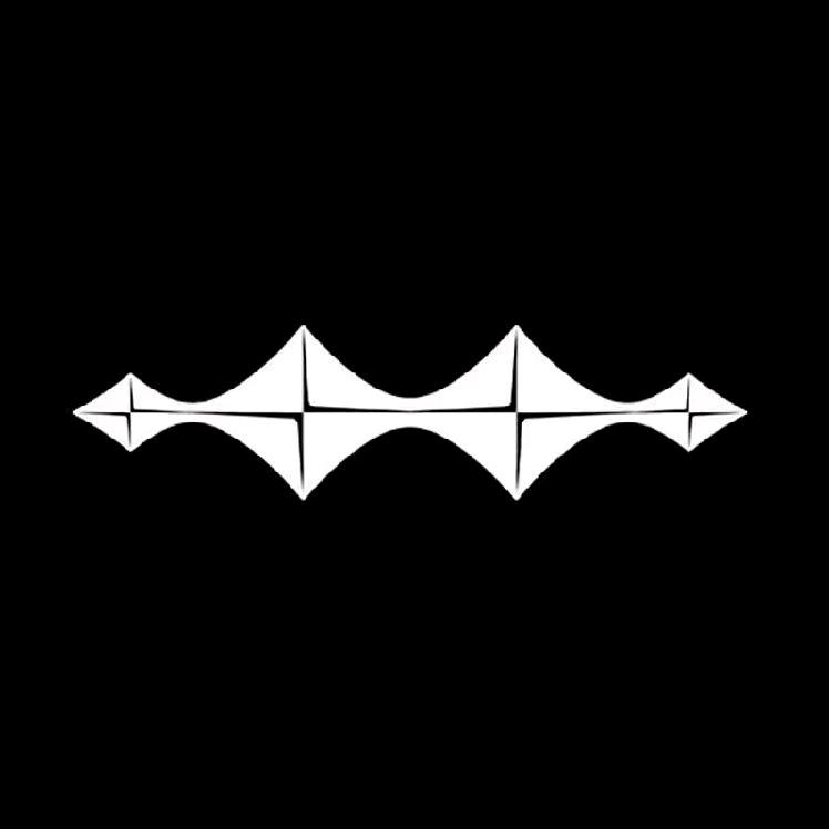 衡水耀和方程豹