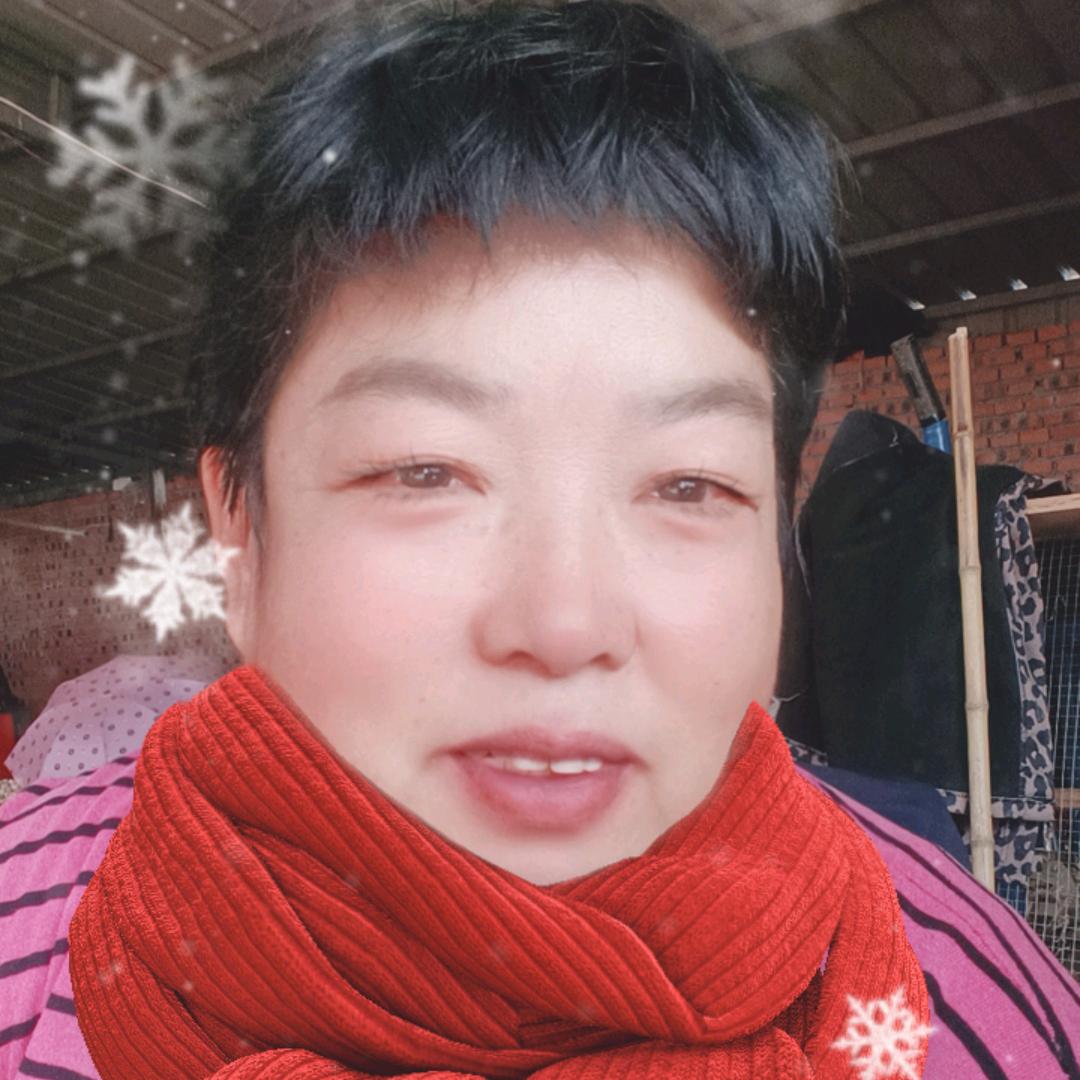 黄二姐好物分享⁵¹¹