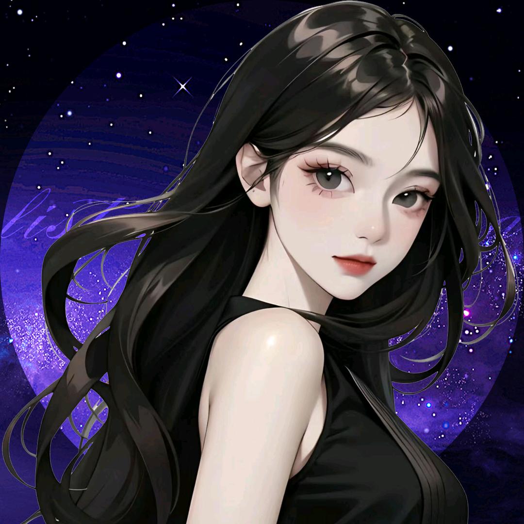星儿