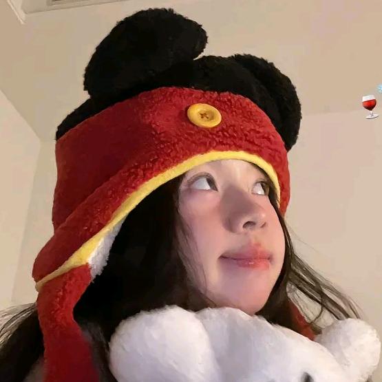 咕噜噜咕咕