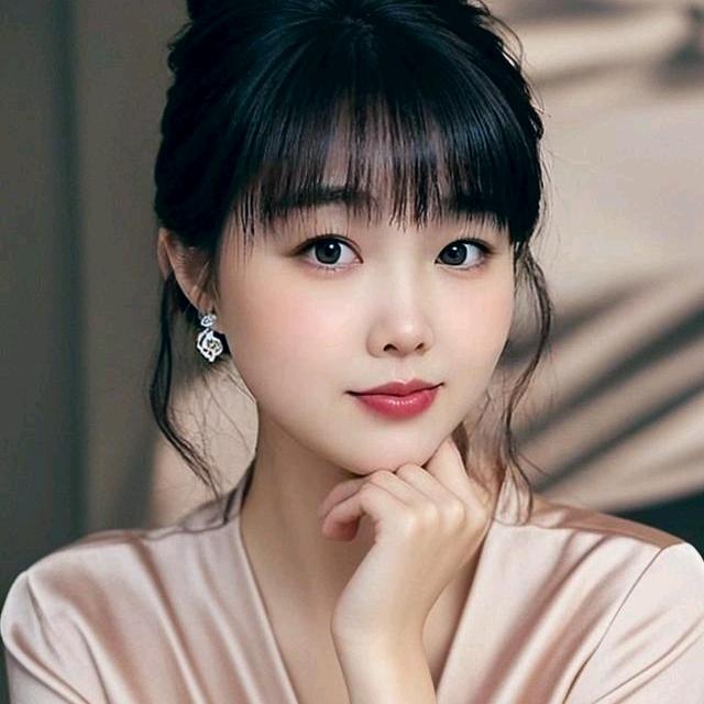 今生只为遇见你