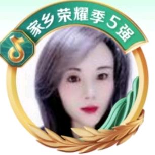 小燕子随缘