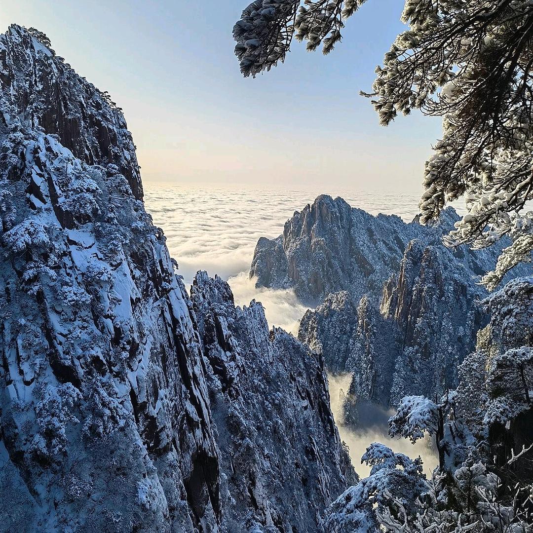 归一