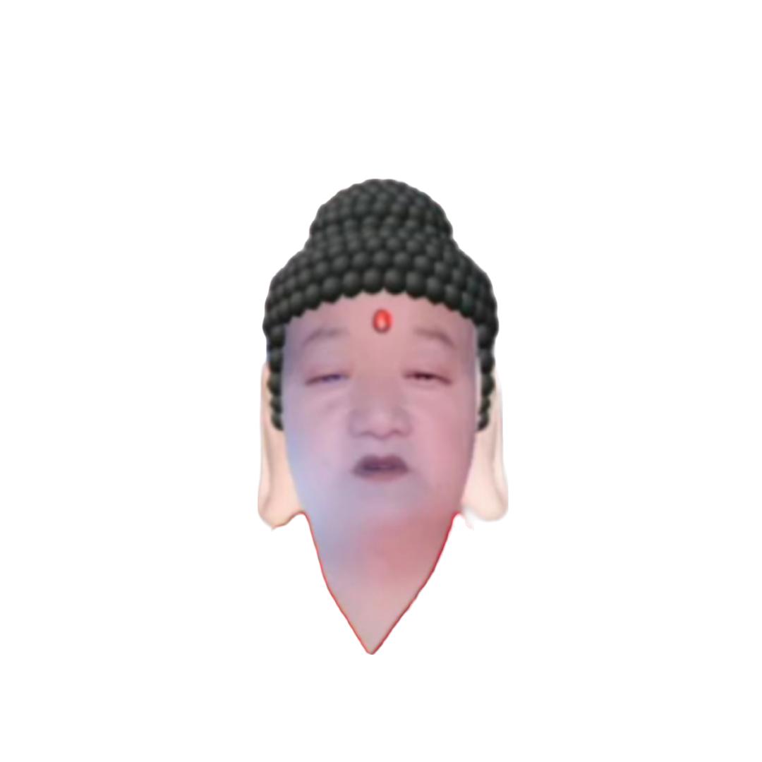 慈航