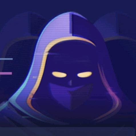 神✨秘✨人✨✨✨