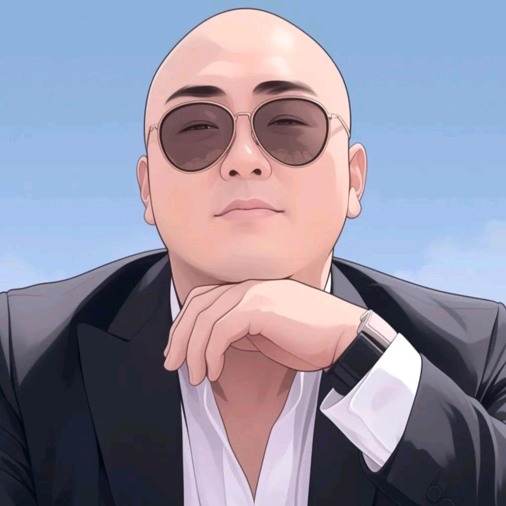 三郎不喝九