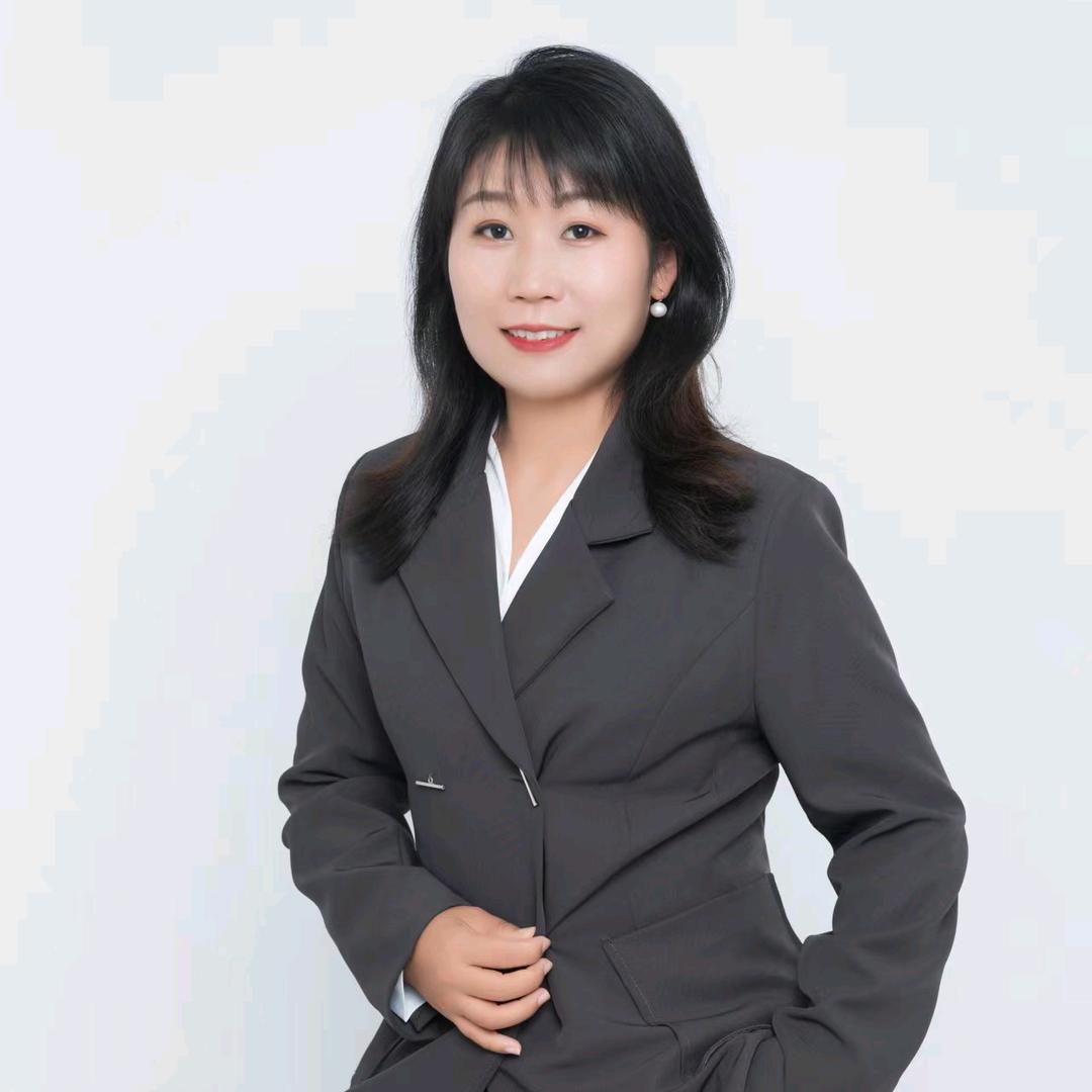 海淀王老师说教育
