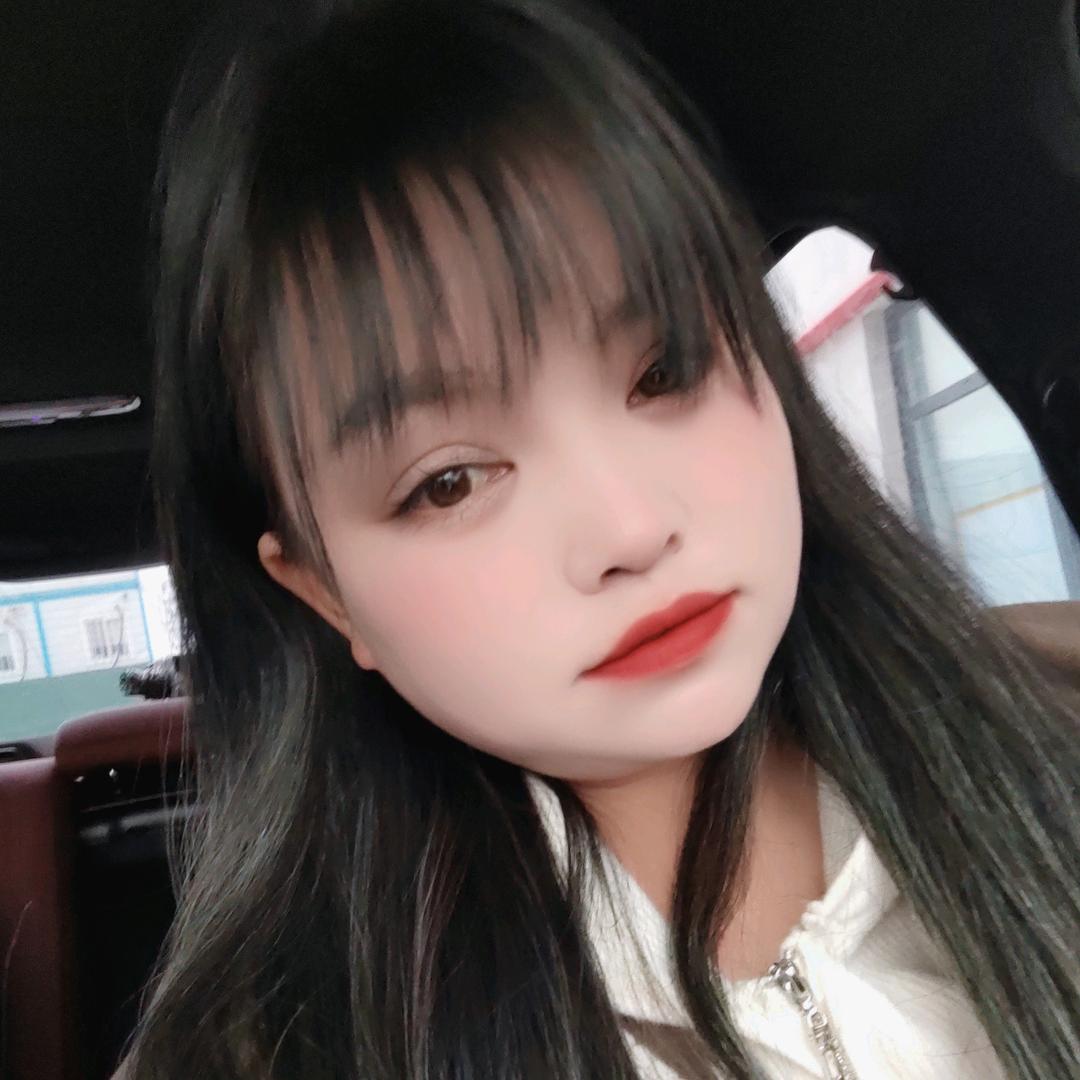 娟宝贝